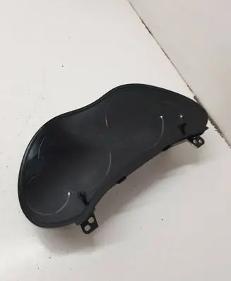 Toyota Avensis T250 Speedometer (instrument cluster) 8380005B30C MB2574305307