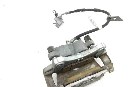 Ford Edge II Front brake caliper E1GC2B294AA E2GC2010NC T0833