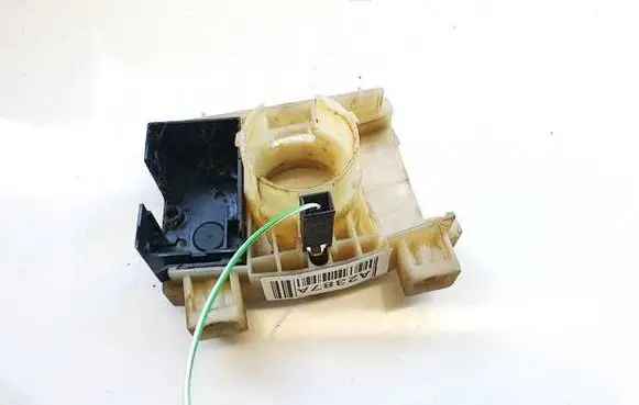 Nissan Serena Other exterior part