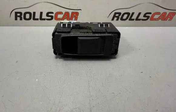 Dodge Caliber Electric window control switch 2132138
