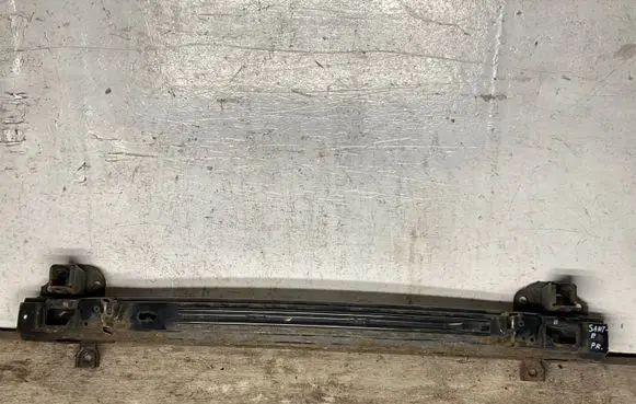 Hyundai Santa Fe Front bumper cross member
