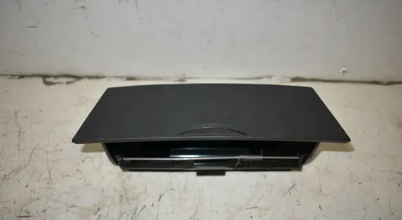 Toyota Corolla E120 E130 Car ashtray 7411112230