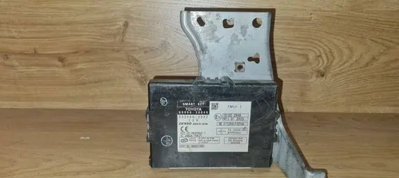 Lexus GS 300 350 430 450H Other control units/modules 8999030040