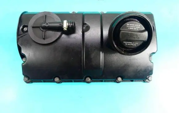 Audi A3 S3 8L Rocker cam cover 038103475Q IMPRK1295032