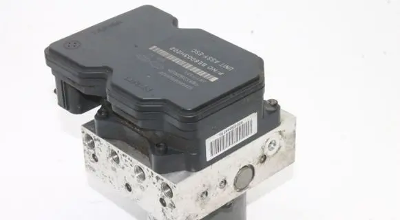 KIA Sorento ABS Pump 589102P970