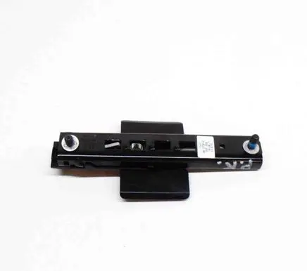 Ford Focus Seat belt adjustment motor 616140101E AM51611C46AC