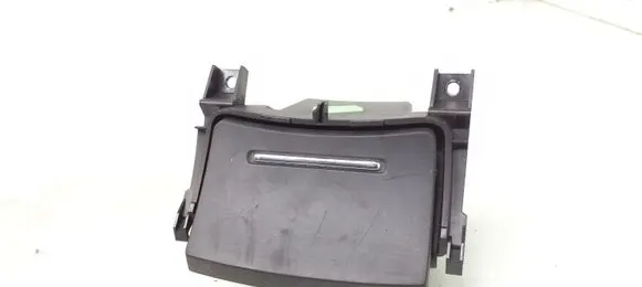 Citroen C5 Glove box central console 9682468277