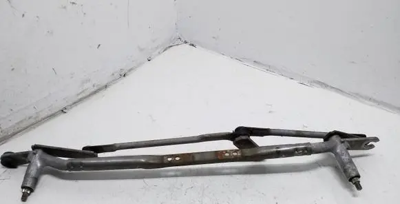 Dodge Caliber Front wiper linkage 