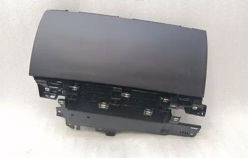 Tesla Model Y Glovebox shock absorber 113340900B