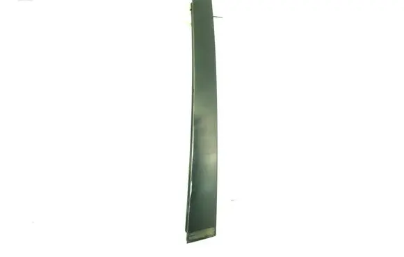 Mercedes-Benz GLK (X204) Other rear door trim element A2046901887