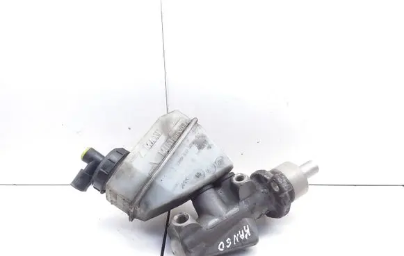 Renault Kangoo I Master brake cylinder 8200262441 7700417826