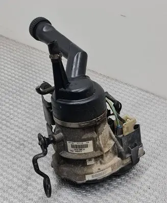 Peugeot 308 Power steering pump 9673536580 A0025878 GEP58C