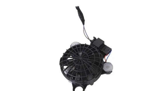 Volkswagen ID.3 Other devices 1EA941052A