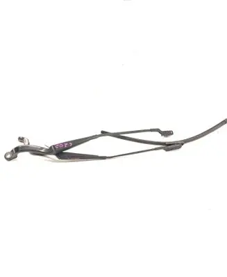 Ford S-MAX Front wiper blade arm 6M2117526AB 6M2117526CA