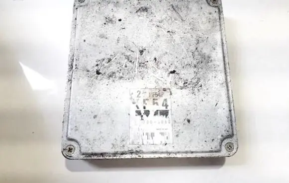 Mazda Xedos 6 Engine control unit/module 0797006080 079700-6080