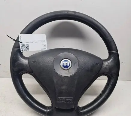 Fiat Stilo Steering wheel 00735314472