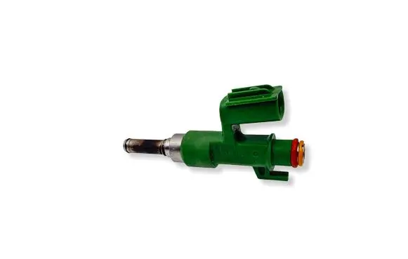 Toyota Yaris XP210 Fuel injectors set 23250F3020