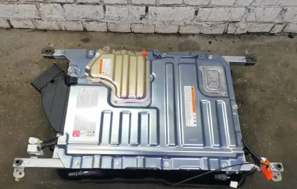 Subaru Impreza V Hybrid / electric car battery 82002F0N00 CB0045544 56832WR
