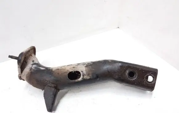 Mini One - Cooper R50 - 53 Front bumper shock/impact absorber 67591202 12942510