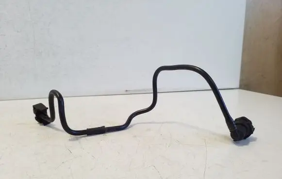 Volvo XC60 Engine coolant pipe/hose