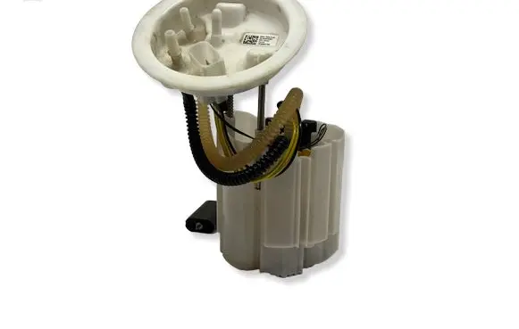 BMW 3 E90 E91 In-tank fuel pump 7300473
