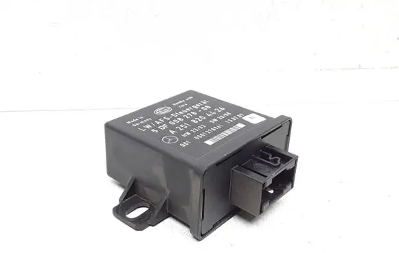 Mercedes-Benz R W251 Light module LCM A2518204426