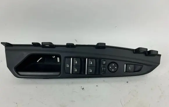 BMW X5 F15 Electric window control switch 9362116 9318704