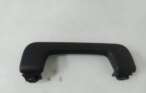Audi A4 S4 B7 8E 8H Front interior roof grab handle 