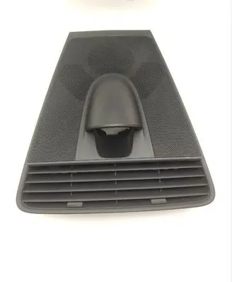 Porsche Panamera (971) Dash center speaker trim cover 971858122E