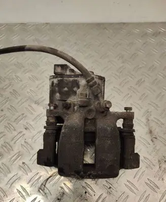 Volvo V60 Rear brake caliper