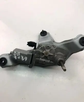 KIA Niro Wiper motor 98700G5000
