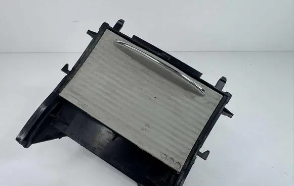 Mercedes-Benz A W168 Car ashtray A1688100930 E040413101