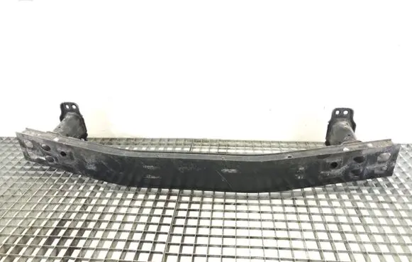 Lexus NX Front bumper support beam 