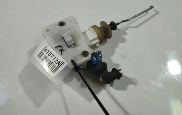 Audi 80 90 S2 B4 Central locking motor 