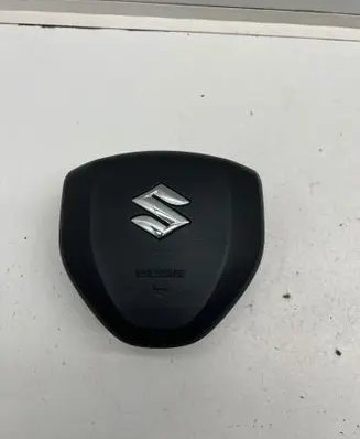 Suzuki Vitara (LY) Steering wheel airbag 4815054P10 0589P1000106