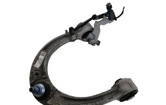 Mercedes-Benz GLE W167 Front upper control arm/wishbone A1673301400 A1673301000
