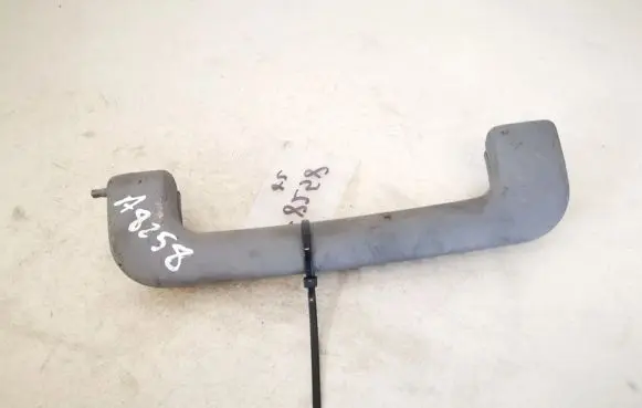 Audi A6 S6 C5 4B Front interior roof grab handle 4b0857607