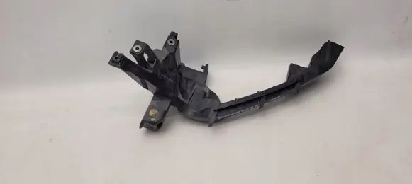 Audi A5 Headlight/headlamp mounting bracket 80A805607B