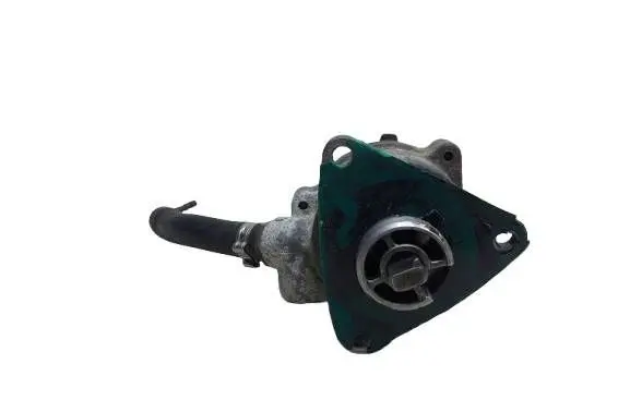 Fiat Stilo Vacuum pump 46771105