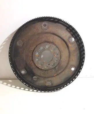 Volvo XC90 Flywheel 30677196