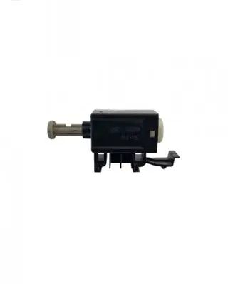 Ford Kuga I Brake pedal sensor switch 6G9T11A152AA