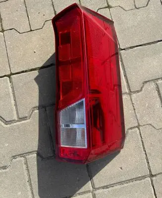 Volkswagen Crafter Rear/tail lights 7C0945096H 211013658