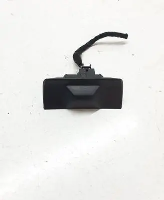 Audi A6 S6 C6 4F Sensor 4F0907539B