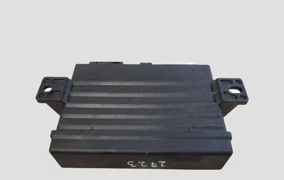 Citroen C5 Parking PDC control unit/module 9663821780 6002JC0860 0263004203