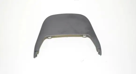 BMW i3 Steering wheel column trim 9282941 51459282941