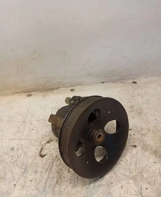 Opel Frontera A Power steering pump