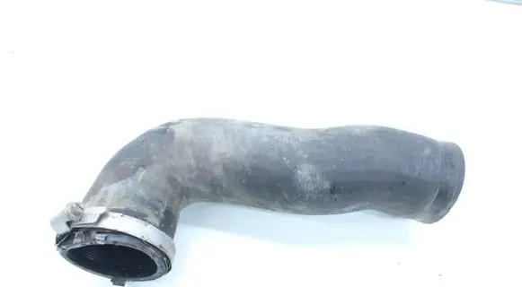 Skoda Yeti (5L) Intercooler hose/pipe