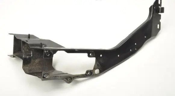 Mini One - Cooper F56 F55 Headlight/headlamp mounting bracket 7307874