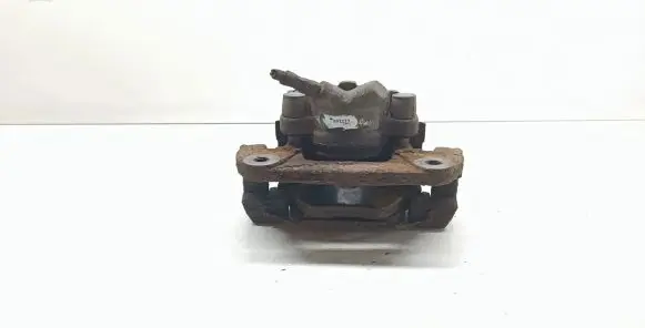 BMW X3 E83 Front brake caliper