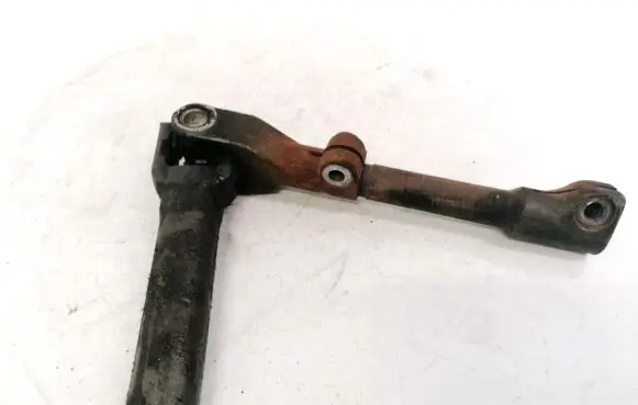 Toyota RAV 4 (XA30) Steering column universal joint
